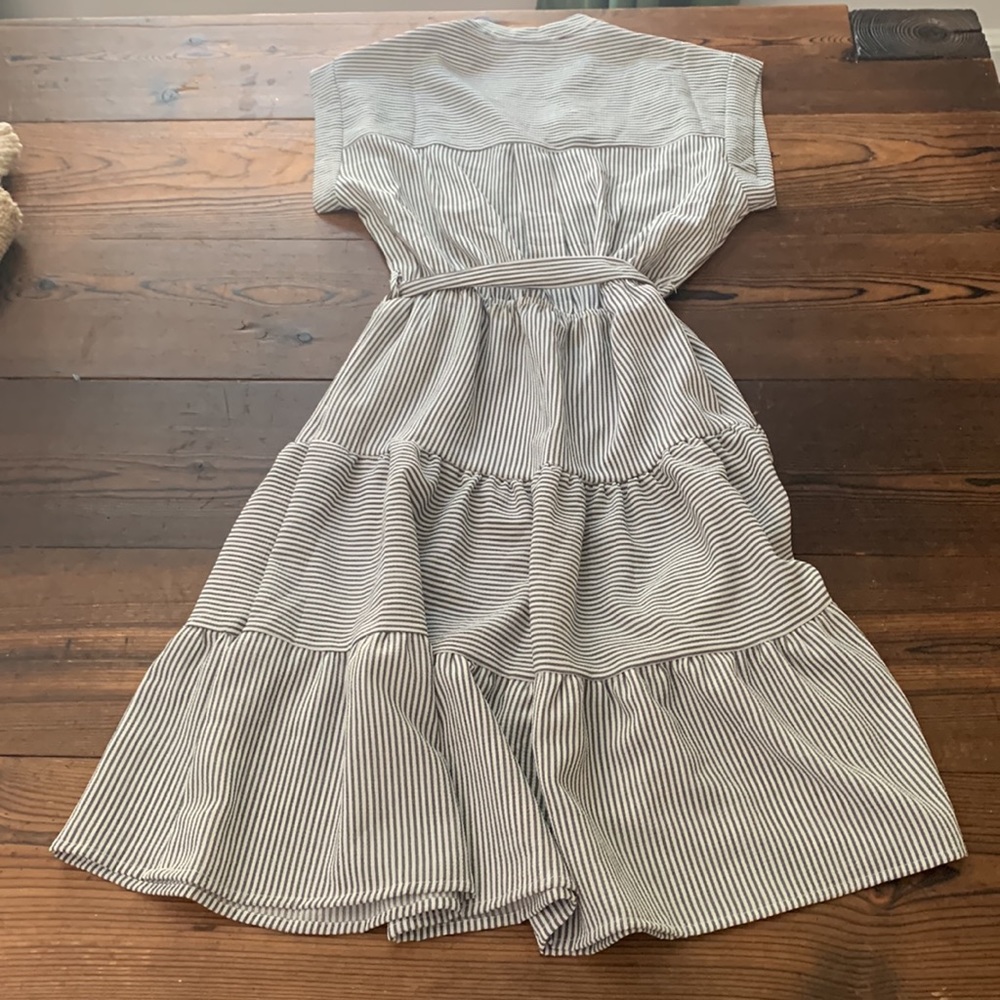Monteau women’s size medium - Picture 2 of 2